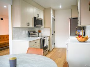 9857 Orangewood Drive, Thornton CO 80260