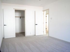 9857 Orangewood Drive, Thornton CO 80260