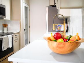 9857 Orangewood Drive, Thornton CO 80260