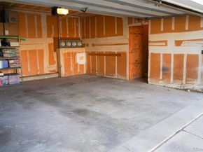 9857 Orangewood Drive, Thornton CO 80260