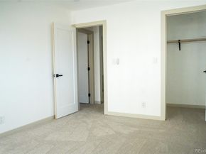 9857 Orangewood Drive, Thornton CO 80260