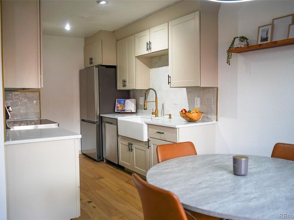 9857 Orangewood Drive, Thornton CO 80260