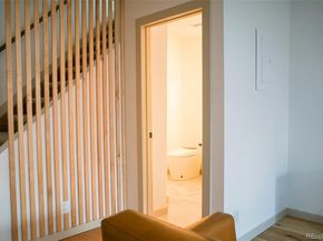 9857 Orangewood Drive, Thornton CO 80260