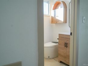 9857 Orangewood Drive, Thornton CO 80260