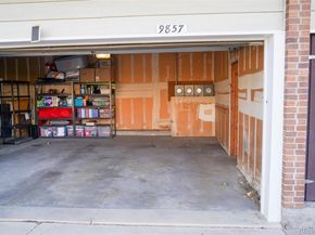 9857 Orangewood Drive, Thornton CO 80260