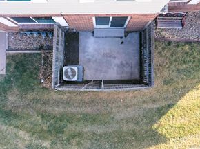 9857 Orangewood Drive, Thornton CO 80260