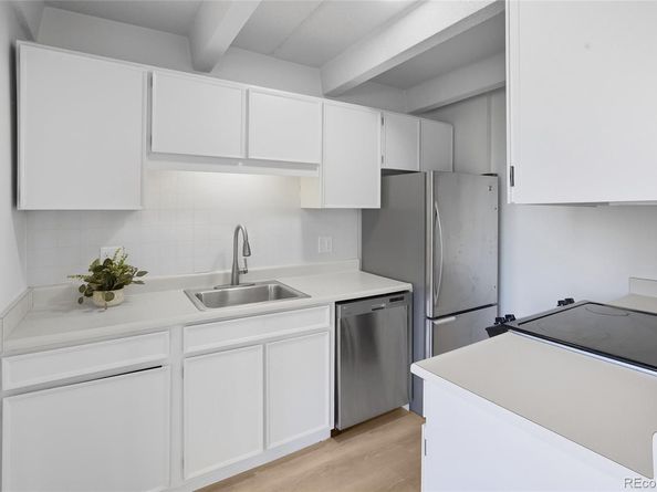 4801 E 9th Avenue 209S, Denver CO 80220