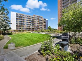 4801 E 9th Avenue 209S, Denver CO 80220