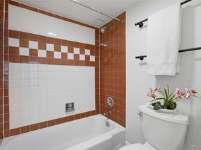 4801 E 9th Avenue 209S, Denver CO 80220