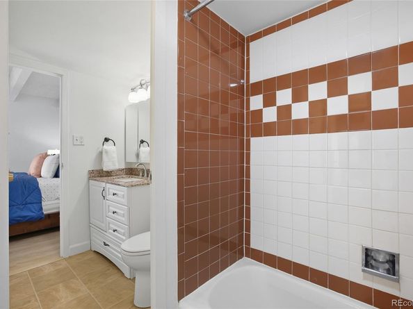 4801 E 9th Avenue 209S, Denver CO 80220