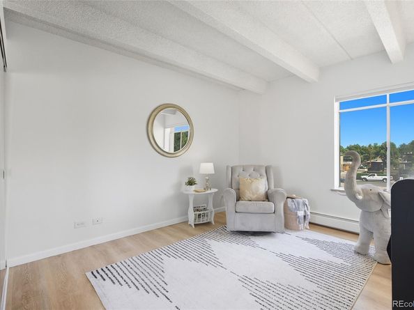 4801 E 9th Avenue 209S, Denver CO 80220