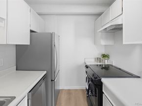 4801 E 9th Avenue 209S, Denver CO 80220