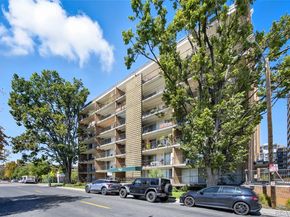 4801 E 9th Avenue 209S, Denver CO 80220