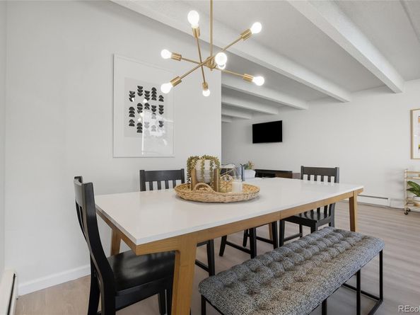 4801 E 9th Avenue 209S, Denver CO 80220