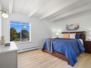 4801 E 9th Avenue 209S, Denver CO 80220