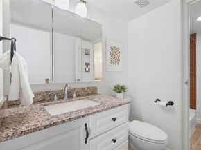 4801 E 9th Avenue 209S, Denver CO 80220