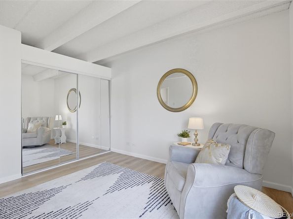 4801 E 9th Avenue 209S, Denver CO 80220