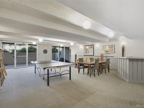 4801 E 9th Avenue 209S, Denver CO 80220