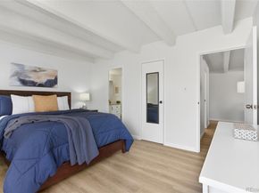 4801 E 9th Avenue 209S, Denver CO 80220