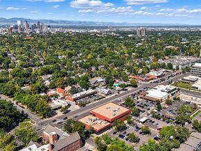 4801 E 9th Avenue 209S, Denver CO 80220