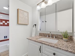 4801 E 9th Avenue 209S, Denver CO 80220