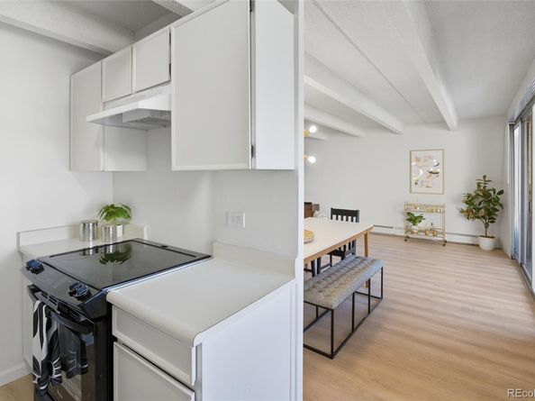 4801 E 9th Avenue 209S, Denver CO 80220