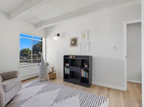 4801 E 9th Avenue 209S, Denver CO 80220