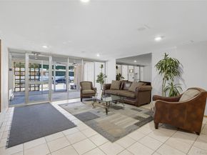 4801 E 9th Avenue 209S, Denver CO 80220