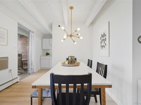 4801 E 9th Avenue 209S, Denver CO 80220