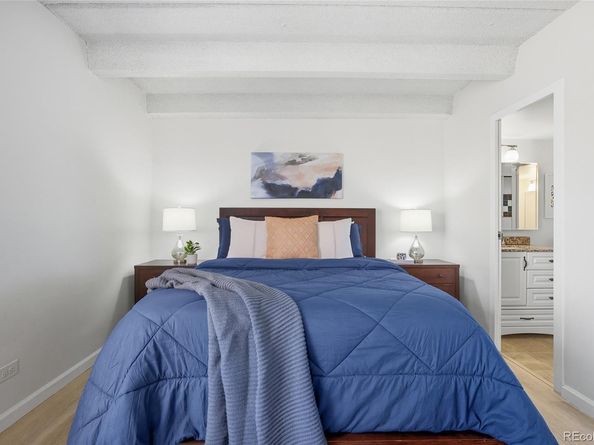 4801 E 9th Avenue 209S, Denver CO 80220