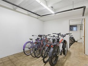 4801 E 9th Avenue 209S, Denver CO 80220