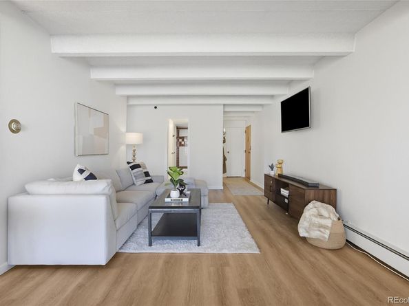 4801 E 9th Avenue 209S, Denver CO 80220