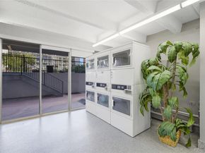 4801 E 9th Avenue 209S, Denver CO 80220