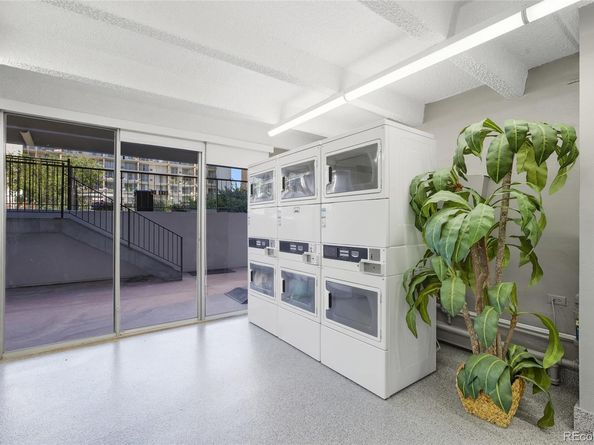 4801 E 9th Avenue 209S, Denver CO 80220