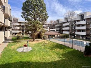 384 S Ironton Street 203, Aurora CO 80012