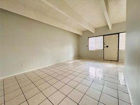 384 S Ironton Street 203, Aurora CO 80012