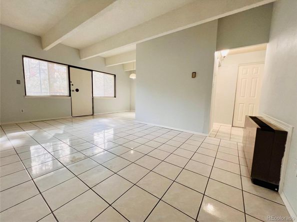 384 S Ironton Street 203, Aurora CO 80012