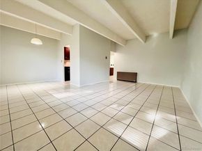384 S Ironton Street 203, Aurora CO 80012