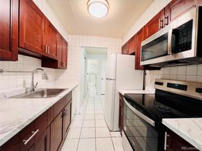 384 S Ironton Street 203, Aurora CO 80012