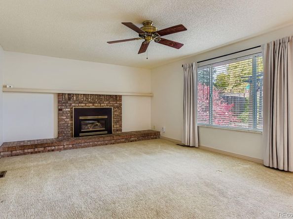 Undisclosed Address #4480830, Centennial CO 80122