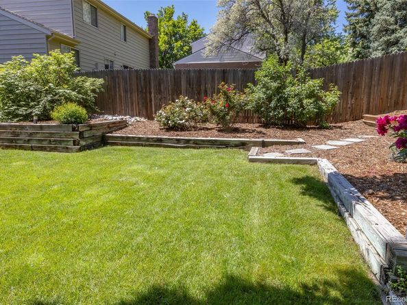 Undisclosed Address #4480830, Centennial CO 80122