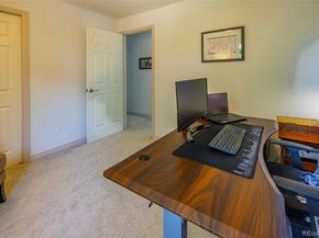 Undisclosed Address #4480830, Centennial CO 80122