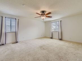 Undisclosed Address #4480830, Centennial CO 80122