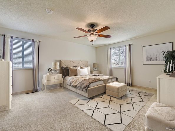 Undisclosed Address #4480830, Centennial CO 80122