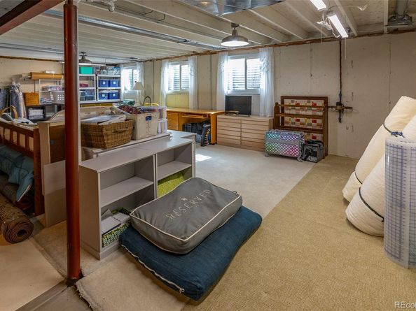 Undisclosed Address #4480830, Centennial CO 80122