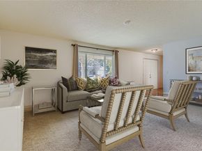 Undisclosed Address #4480830, Centennial CO 80122