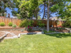 Undisclosed Address #4480830, Centennial CO 80122