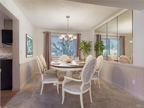 Undisclosed Address #4480830, Centennial CO 80122