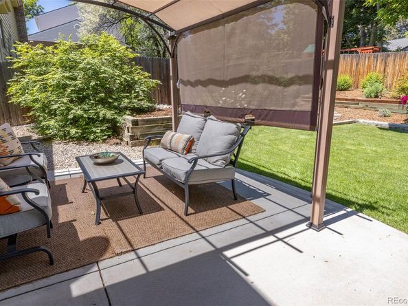 Undisclosed Address #4480830, Centennial CO 80122