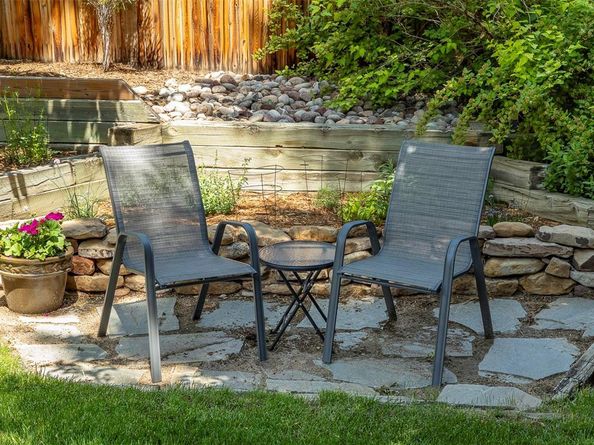 Undisclosed Address #4480830, Centennial CO 80122